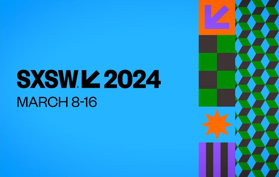 De vuelta de SXSW 2024