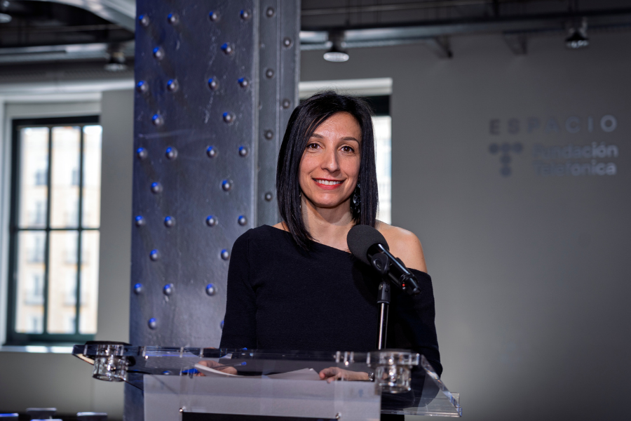 Cartel de la película