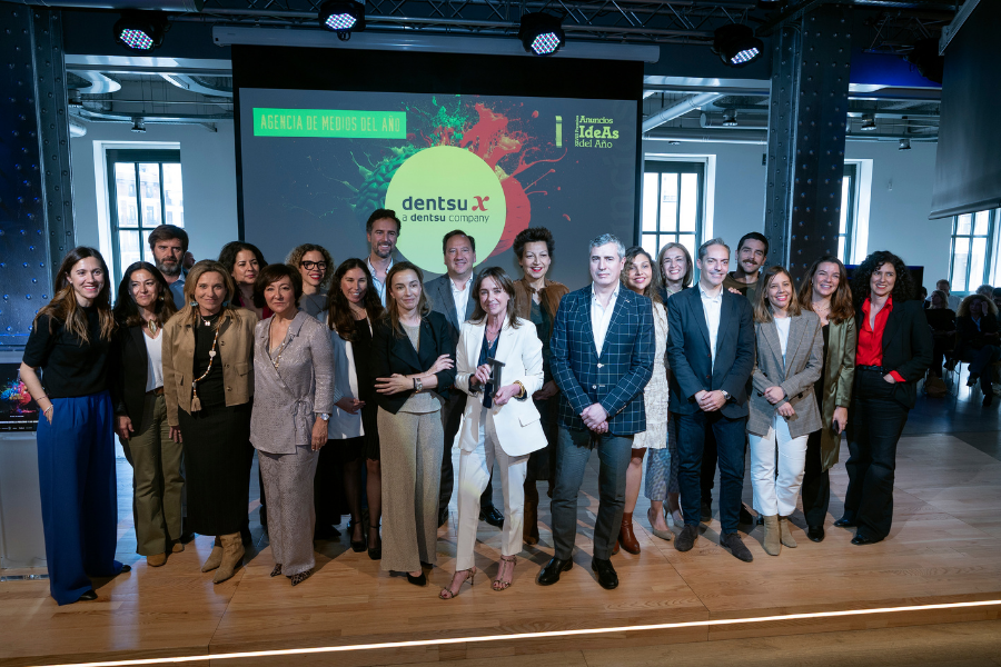 Cartel de la película