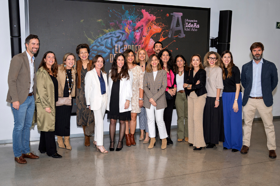 Cartel de la película