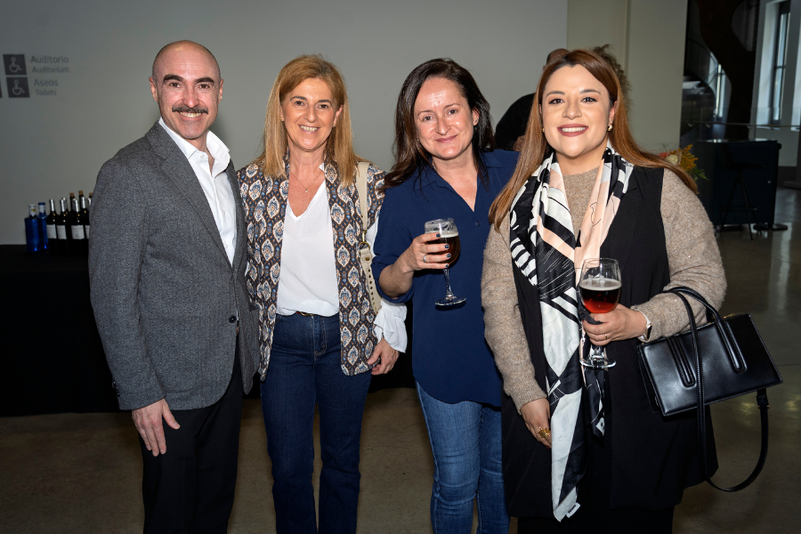 Cartel de la película