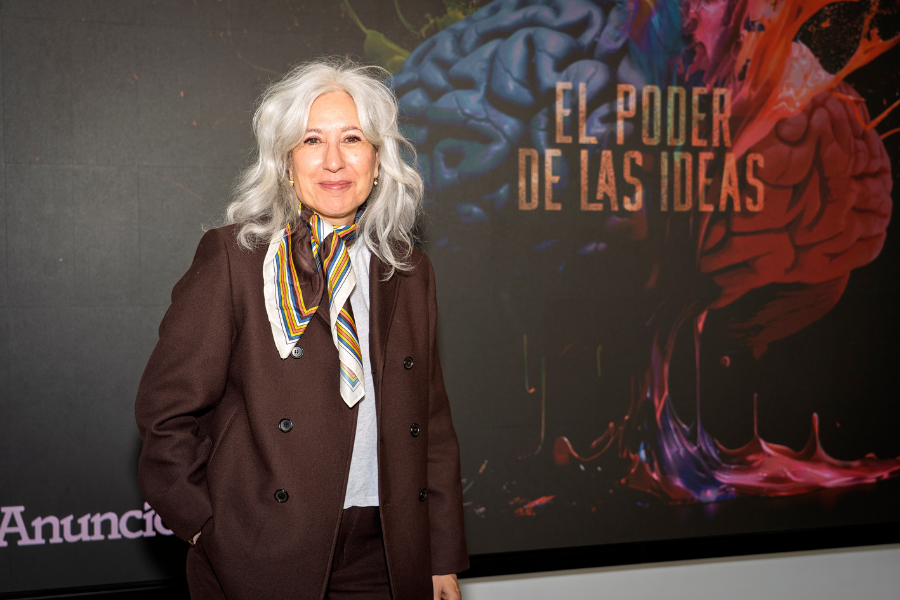 Cartel de la película