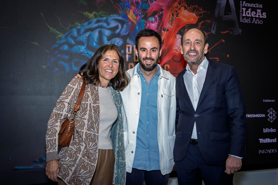 Cartel de la película