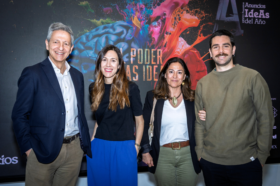 Cartel de la película