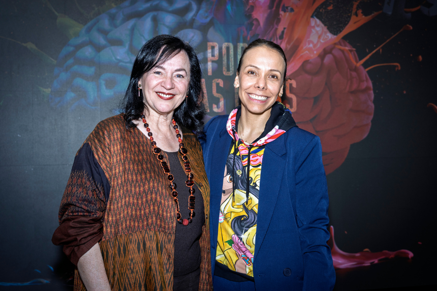 Cartel de la película