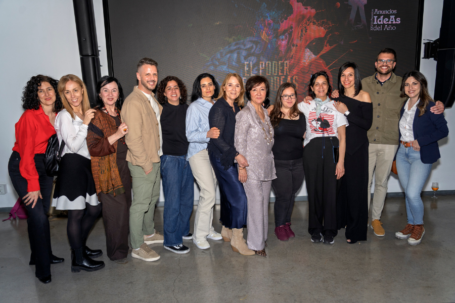 Cartel de la película