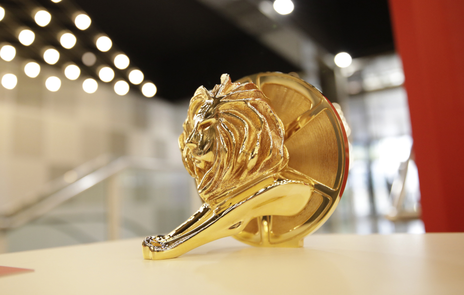 La organización de Cannes Lions lanza un MBA especializado en creatividad