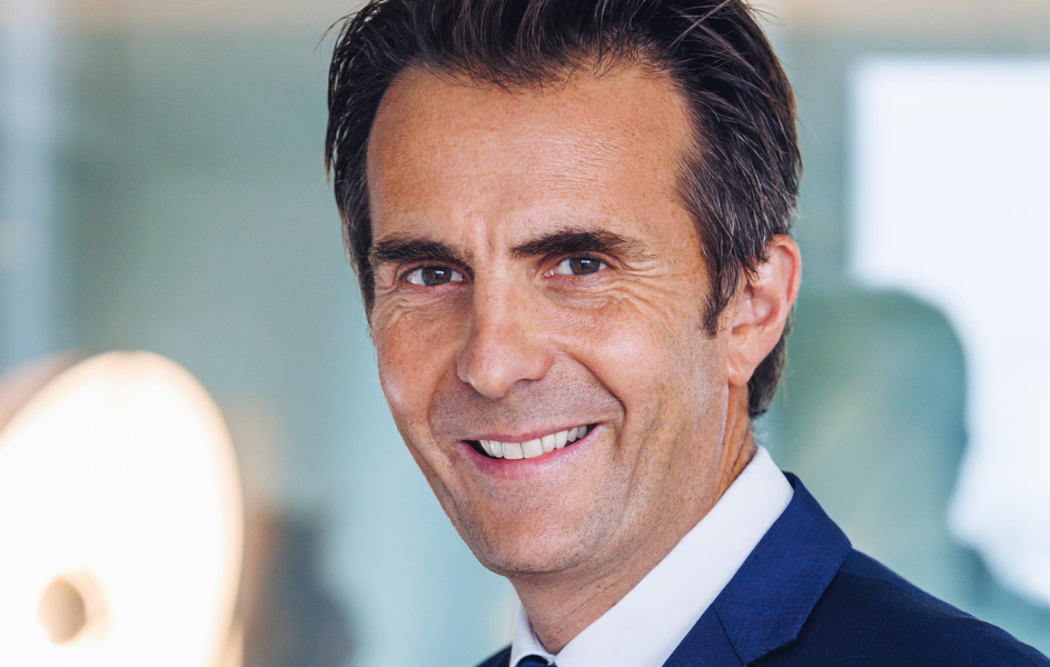 Norteamérica impulsa a Havas, que comienza 2026 con crecimiento del 2,5%