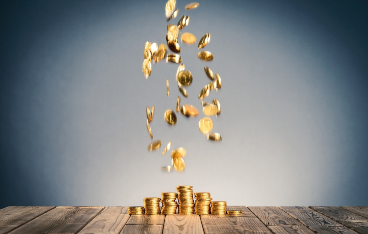 Making Science genera 196 millones de euros en ventas en el primer semestre