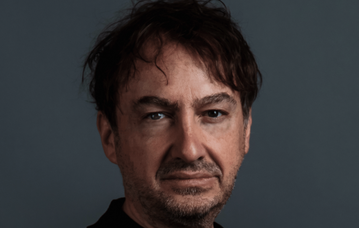 Tangity refuerza su equipo directivo con un ‘business lead’