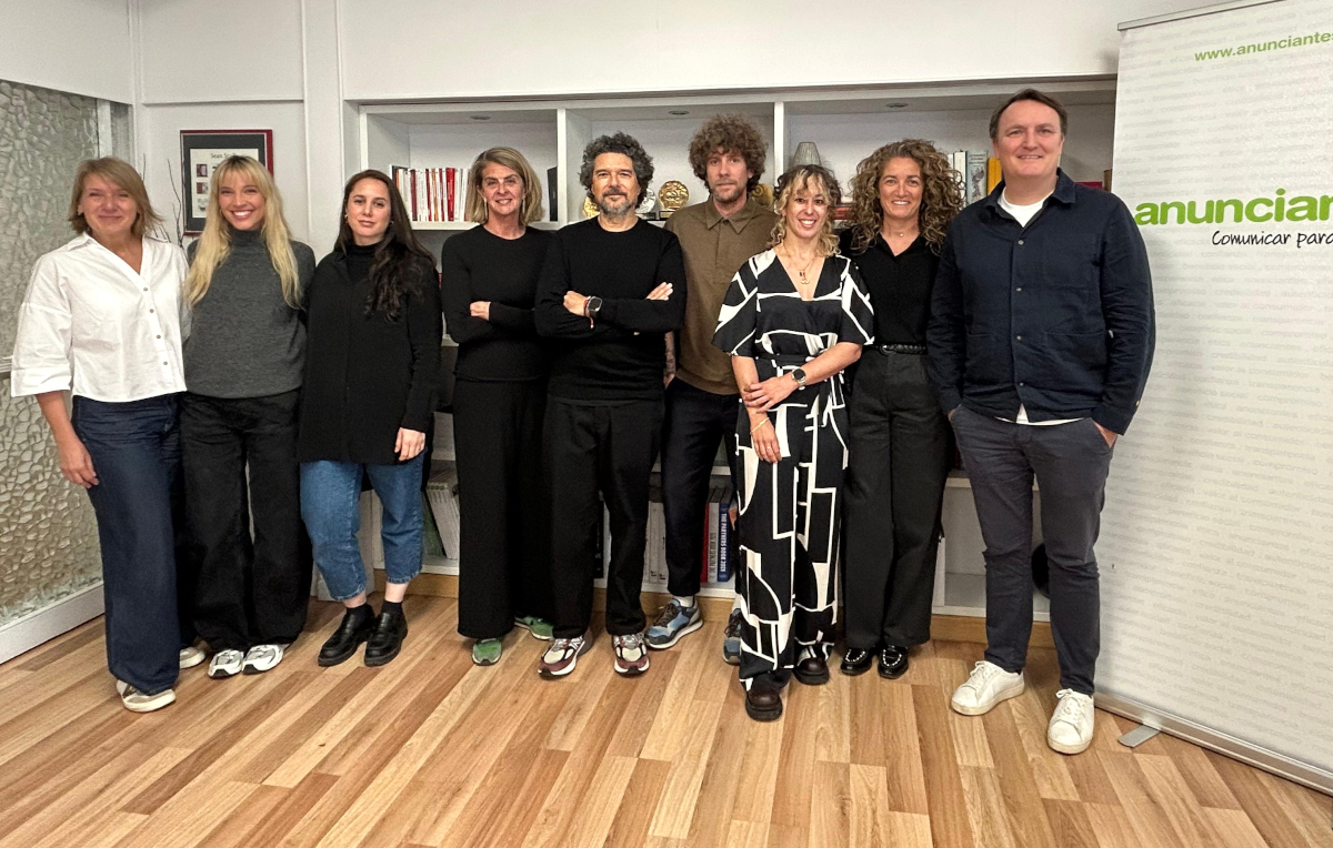 La Lluna revela el jurado de su XIV edición