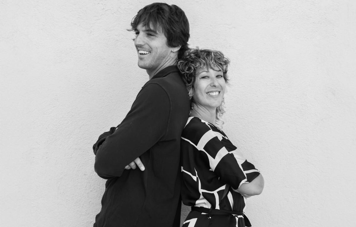 Tras ganar la cuenta de Oppo, This is Odd abre en Madrid