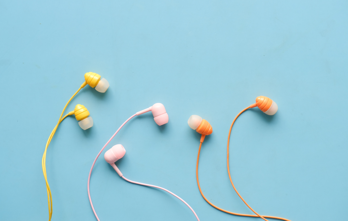 Primera ola del año del EGM: la Ser (líder) y Cope acercan posiciones