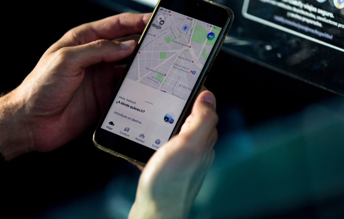 Mediapro Brands asumirá la estrategia de activación de patrocinios de Cabify