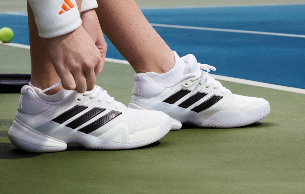 Adidas saca a concurso su millonaria cuenta mundial de medios