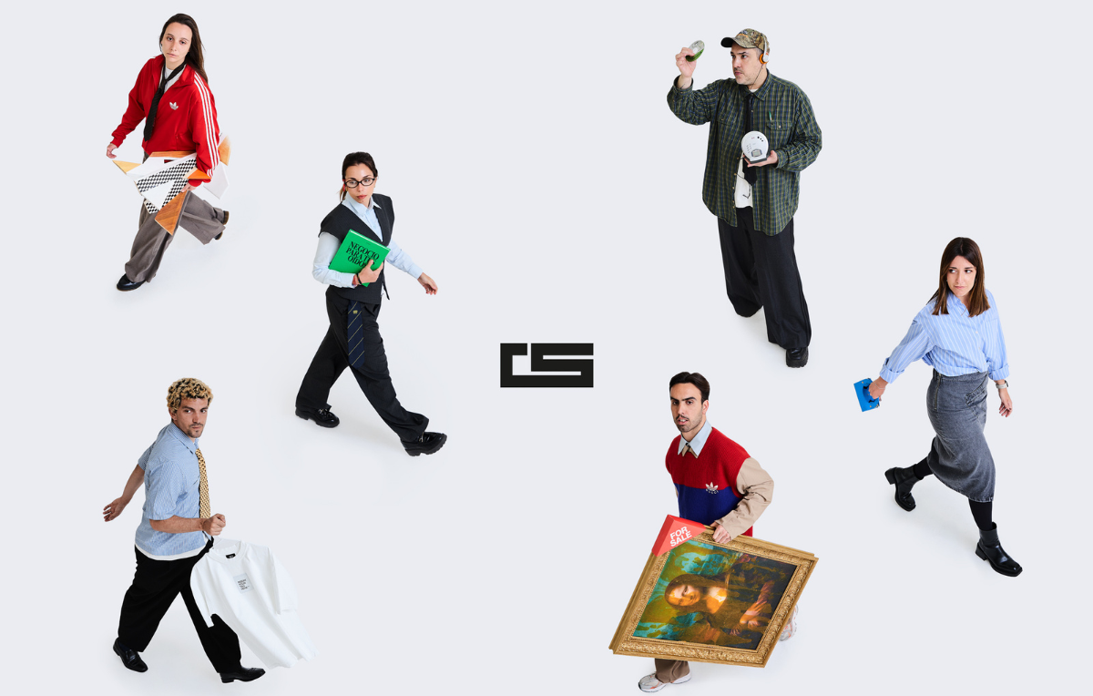 Jungle lanza Capital Studio para convertir la comunicación en producto