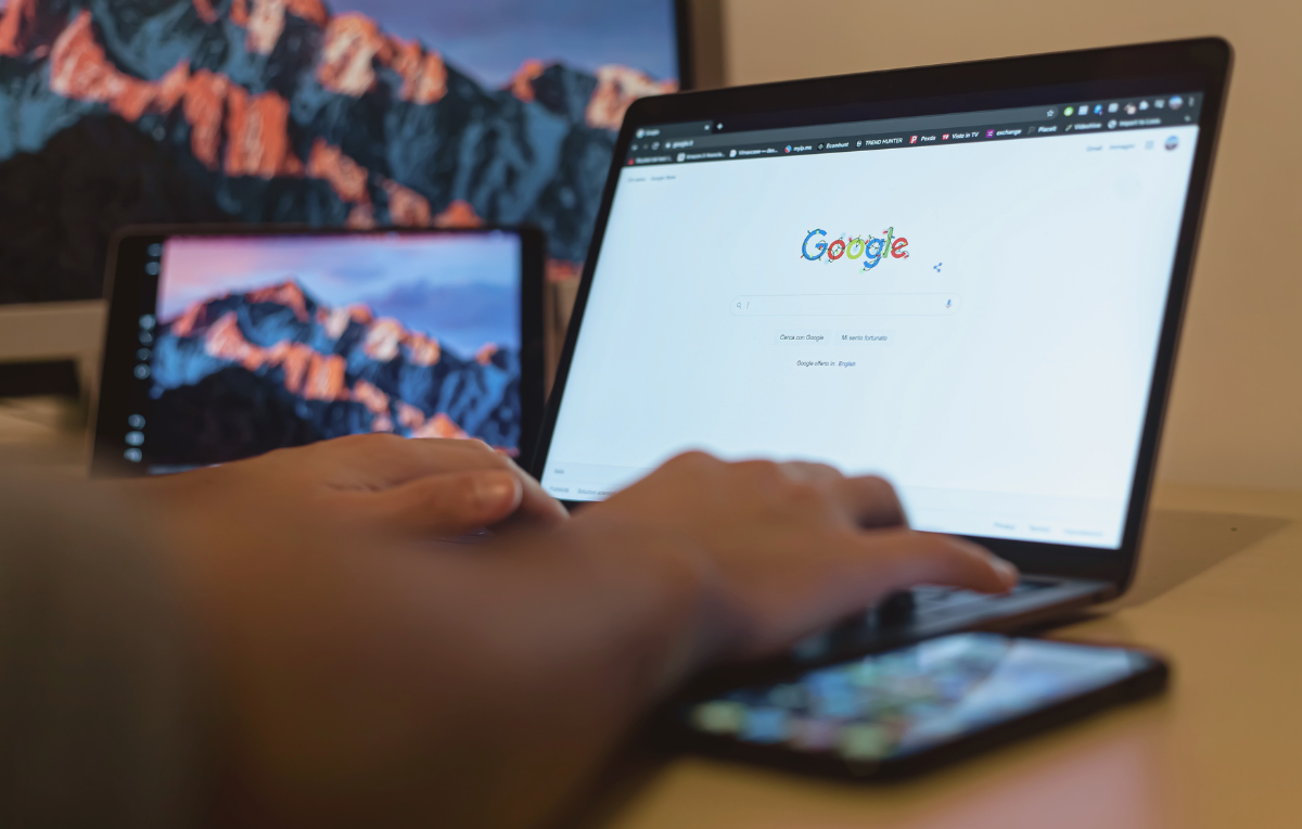 Anunciarse en Google se encarece en EEUU: el coste por clic vuelve a subir